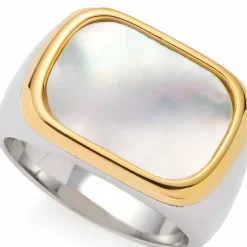 Ring PIRELLA 17