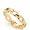 Ring ROCKY 16 CIAO