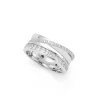 Ring SARAH 18