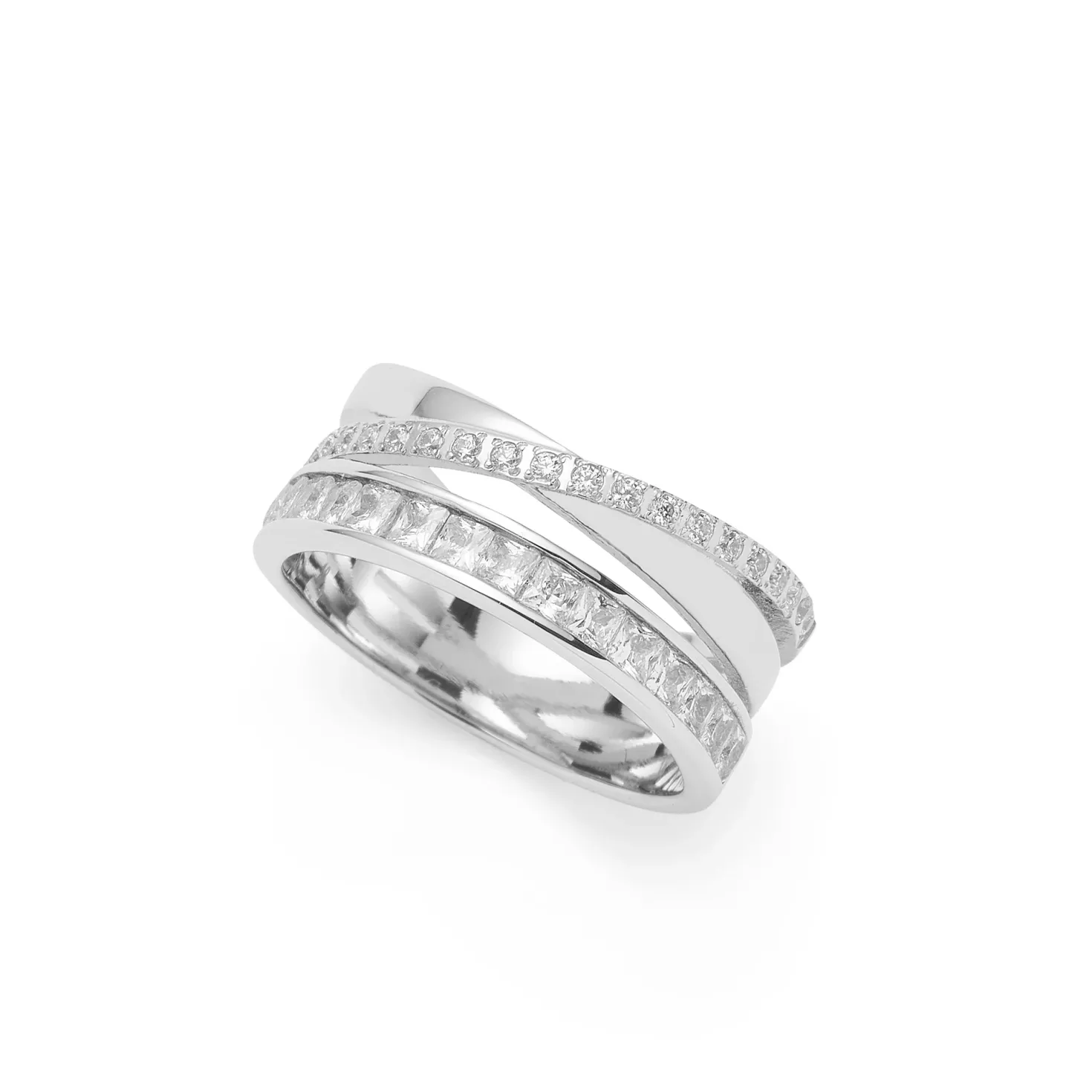 Ring SARAH 19