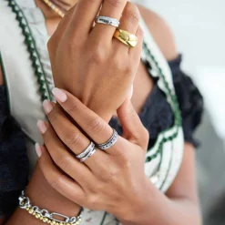 Ring SARAH 21
