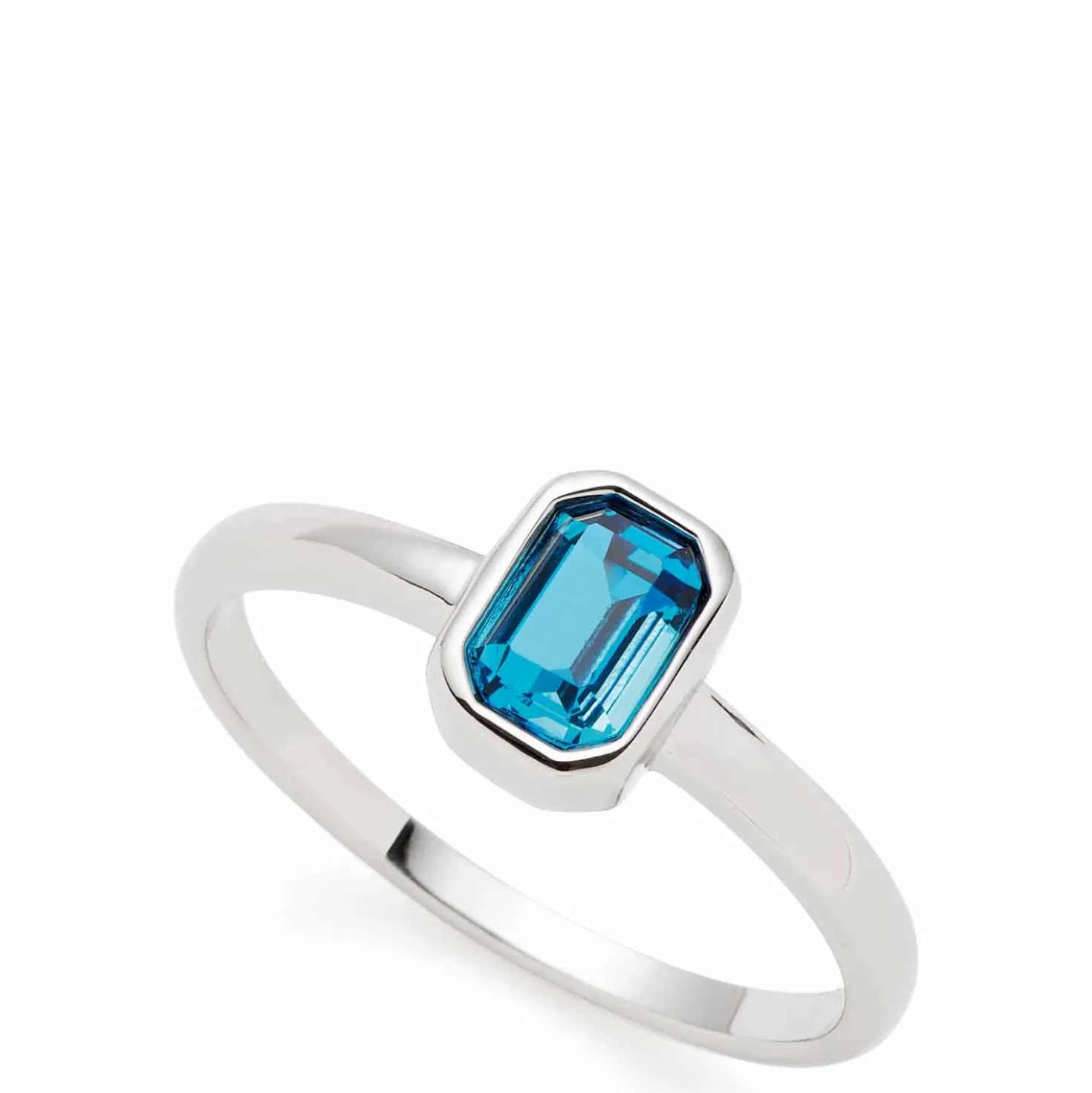 Ring SOPHIA 17 CIAO
