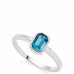 Ring SOPHIA 19 CIAO