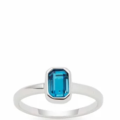 Ring SOPHIA 19 CIAO