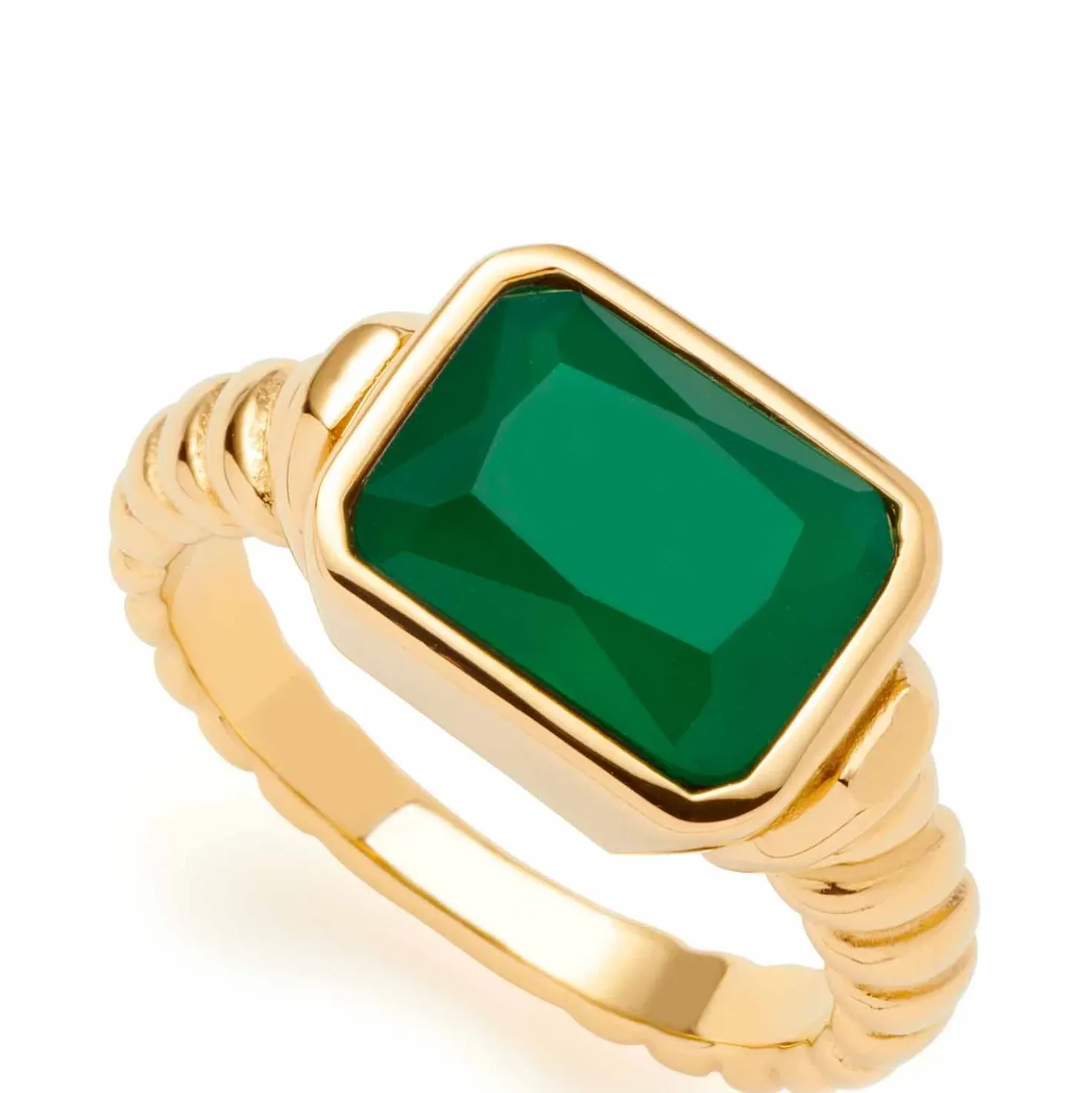 Ring SUSA 18