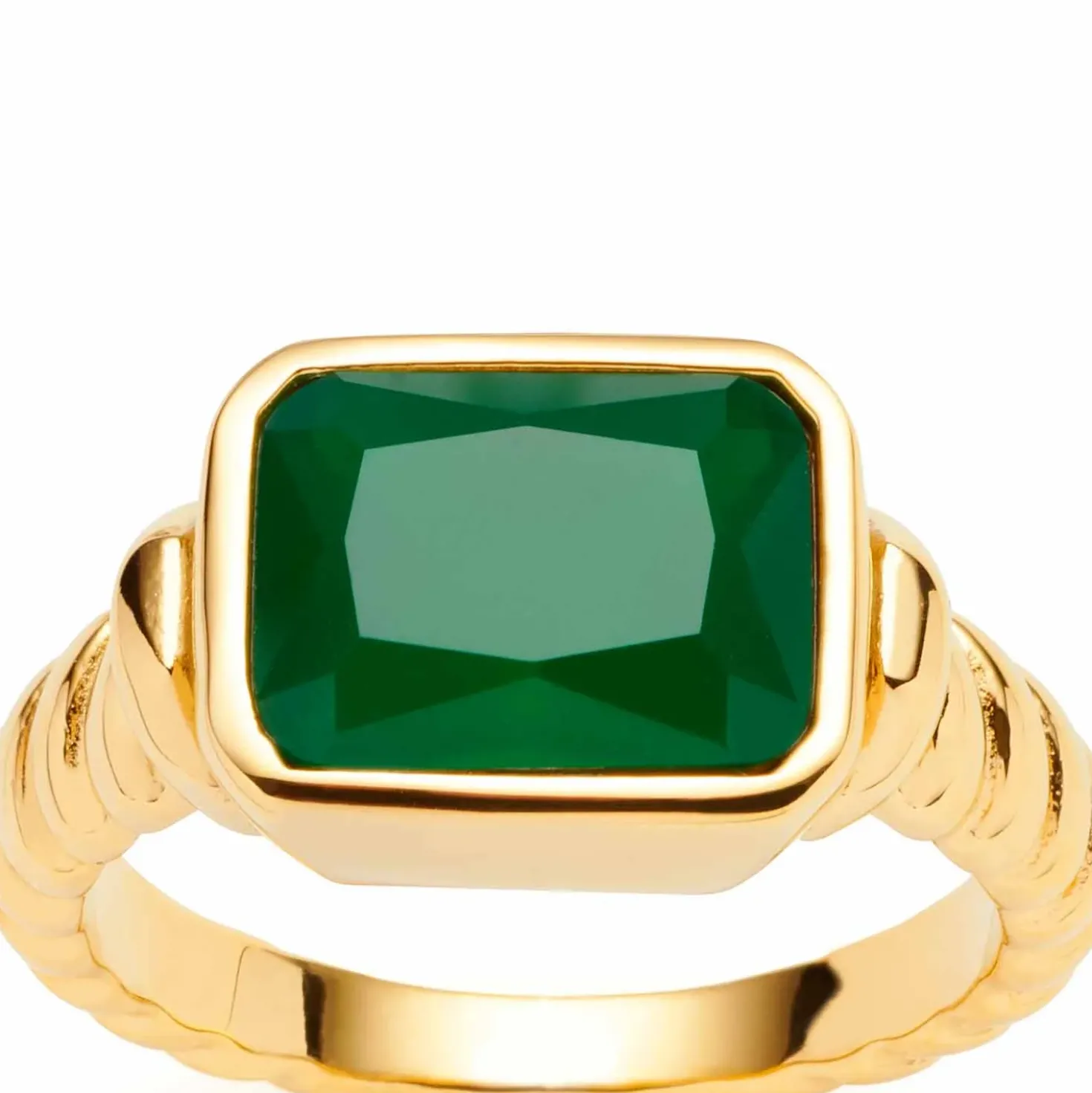 Ring SUSA 18