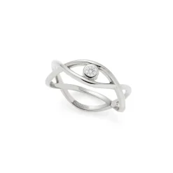 Ring TAVARI 19 CIAO