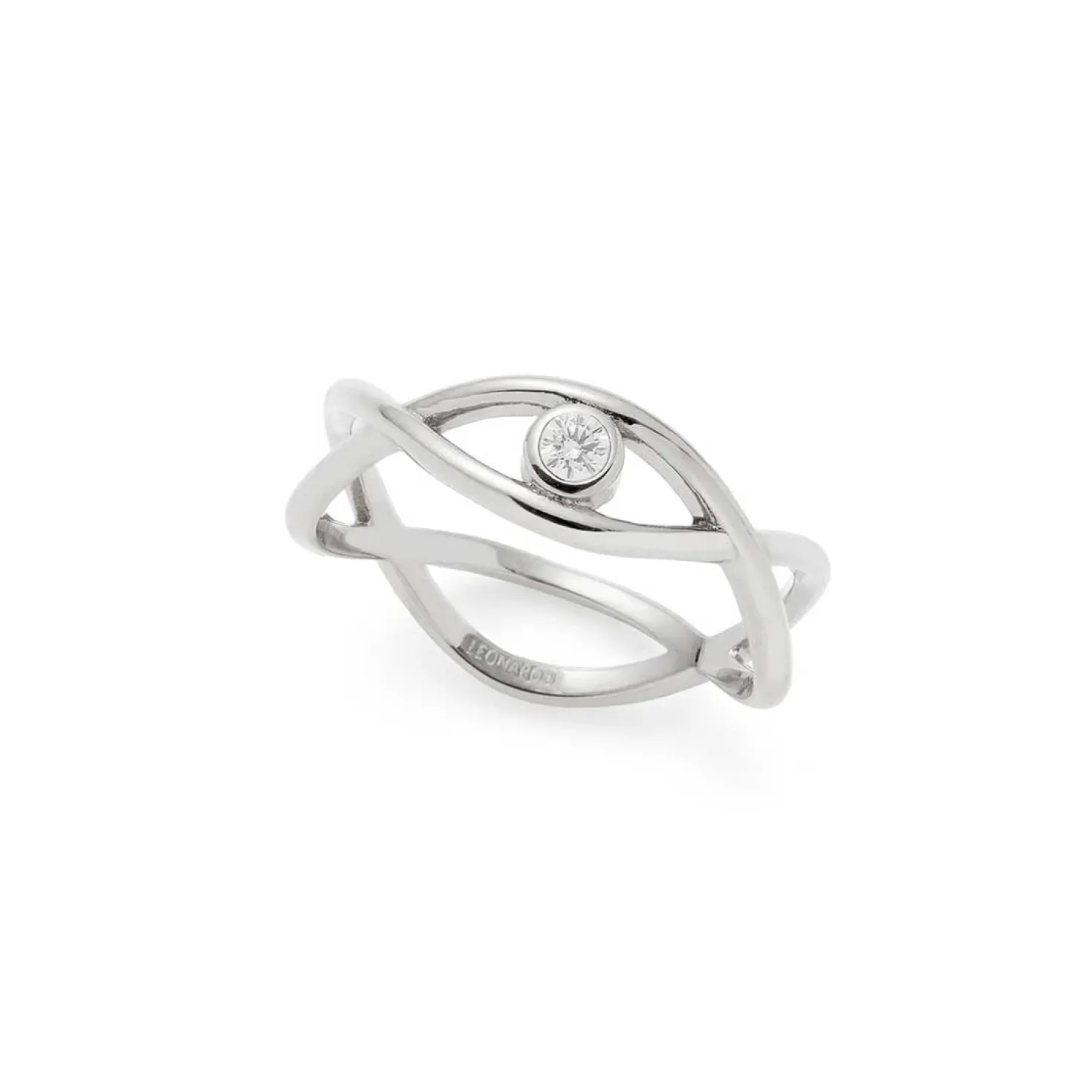 Ring TAVARI 19 CIAO
