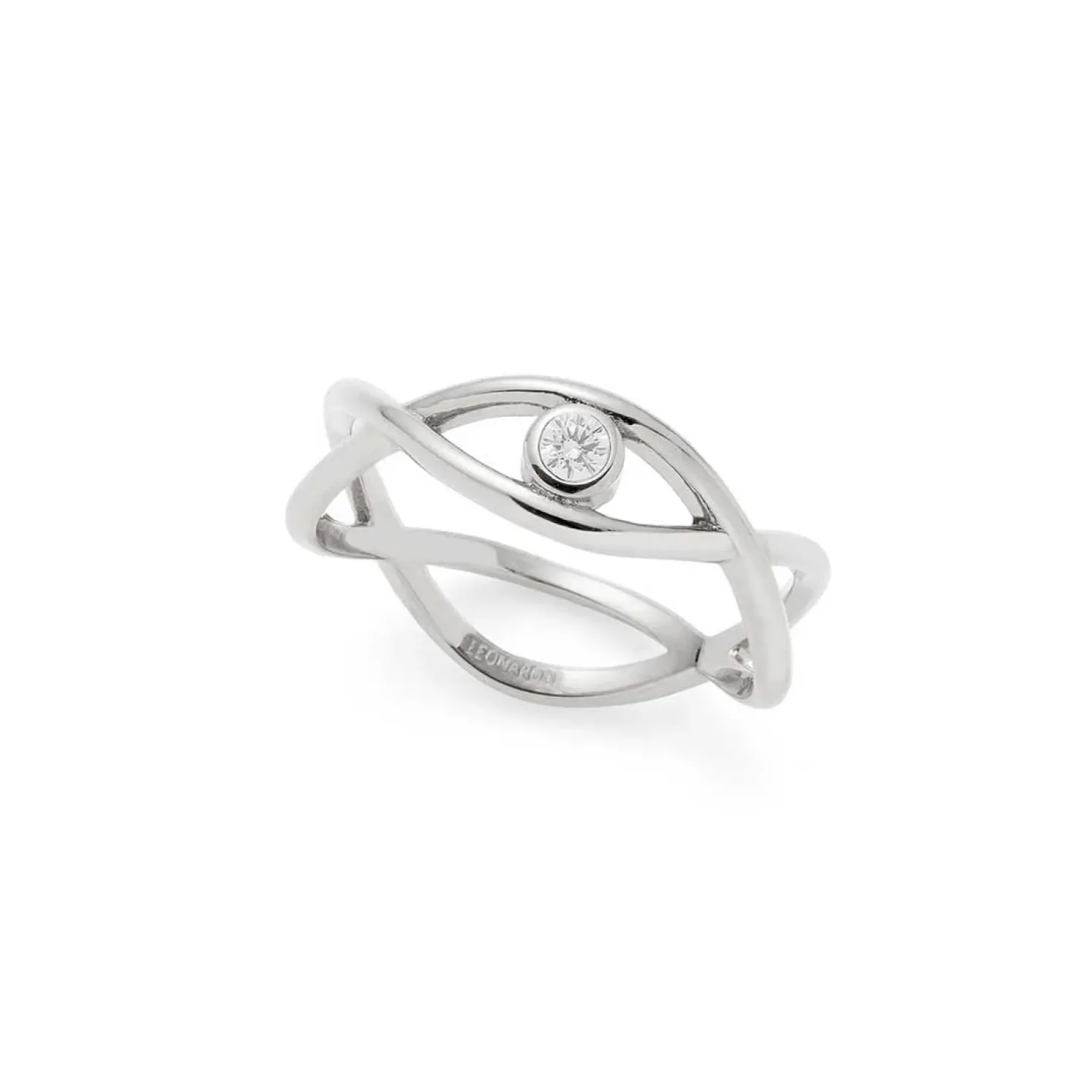 Ring TAVARI 18 CIAO