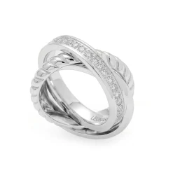 Ring VERA 21