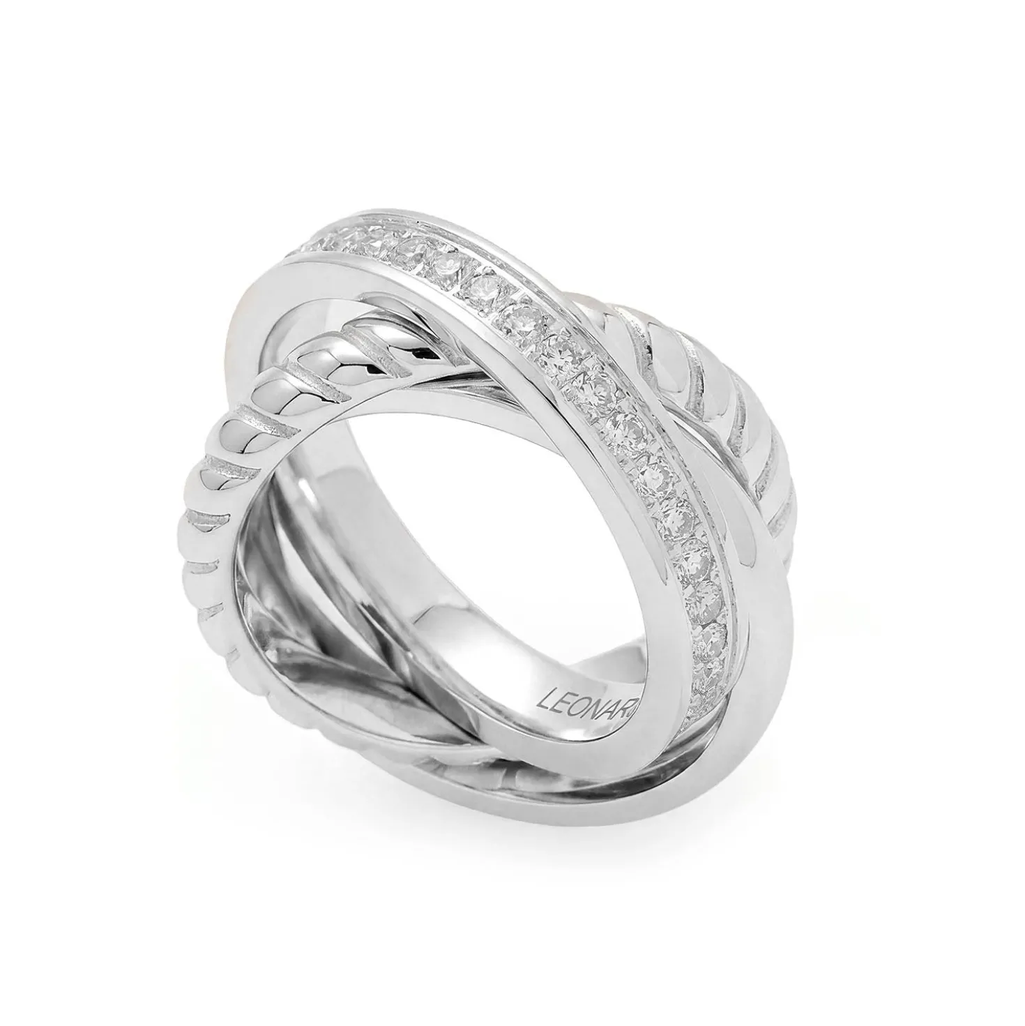 Ring VERA 21
