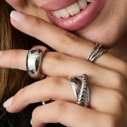 Ring VERA 17