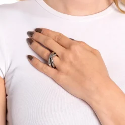 Ring VERA 17