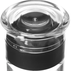 Salz- & Pfefferstreuer CUCINA 2er-Set