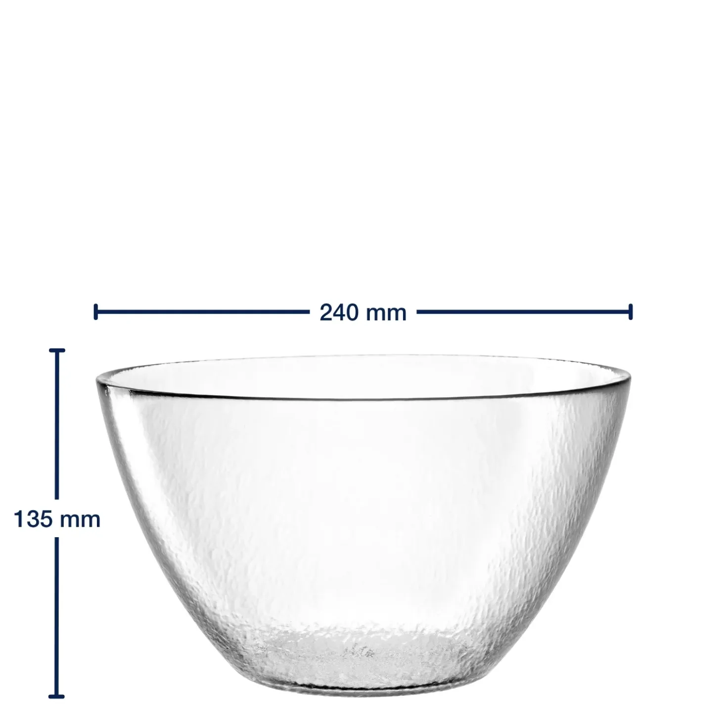 Schale ATTIVO 24 cm