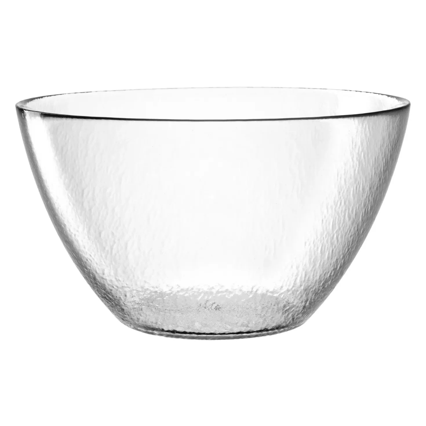 Schale ATTIVO 22 cm