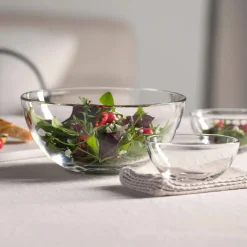 Schale 14 cm CUCINA 4er-Set