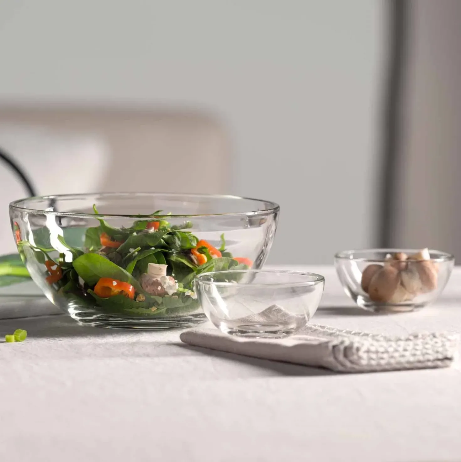 Schale CUCINA 22 cm