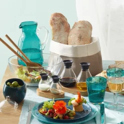 Schale CUCINA 22 cm