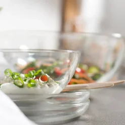 Schale CUCINA 14 cm 6er-Set