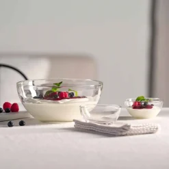 Schale CUCINA 10 cm 6er-Set