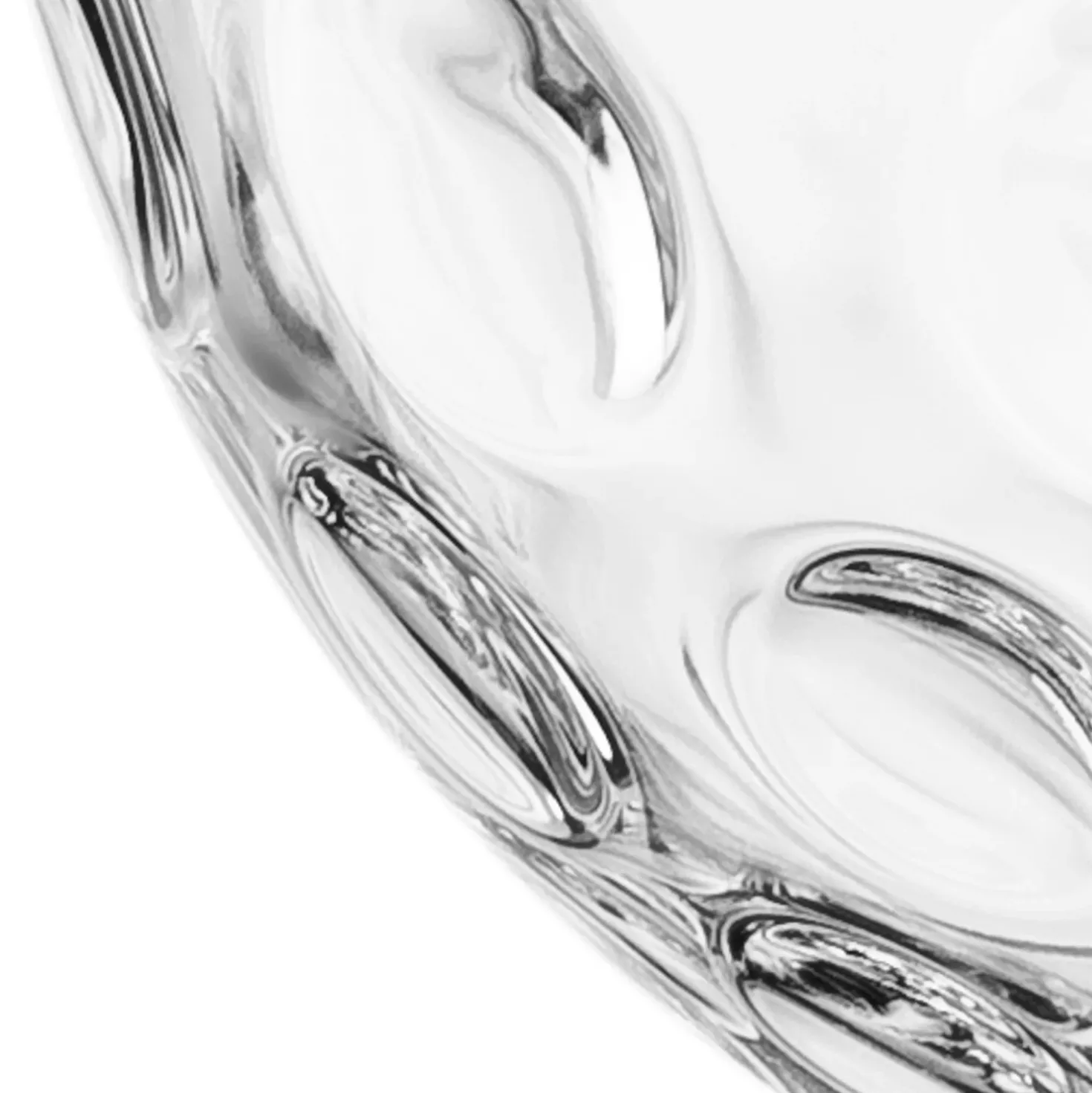 Schale CUCINA OPTIC 22 cm