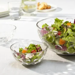 Schale CUCINA OPTIC 22 cm