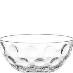 Schale CUCINA OPTIC 10 cm 4er-Set