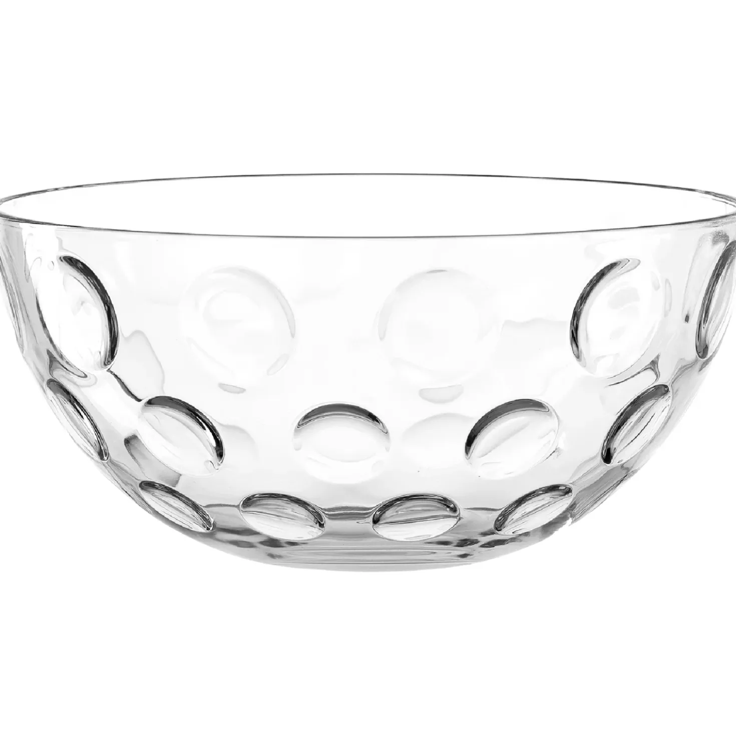 Schale CUCNA OPTIC 28 cm