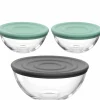 Schalenset CUCINA 6-teilig