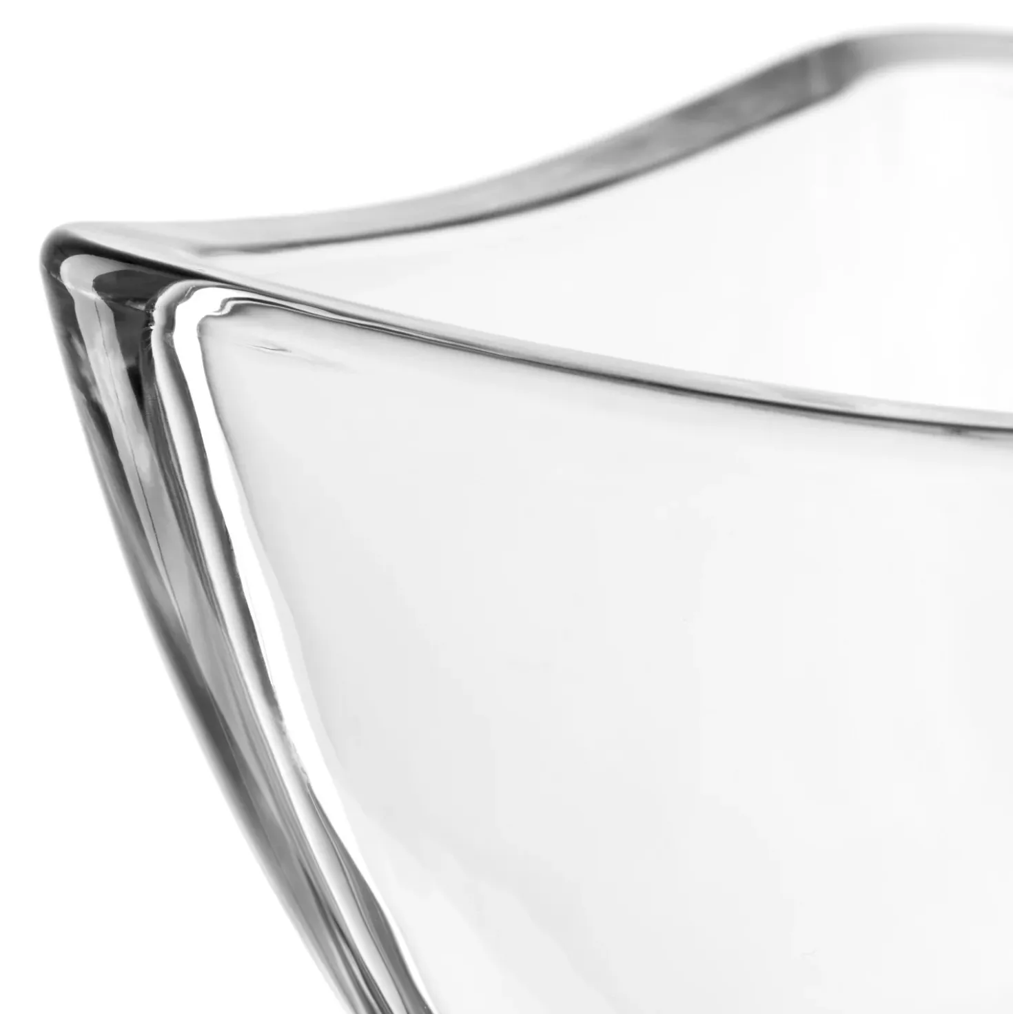 Schale PIAZZA 12 cm 4er-Set