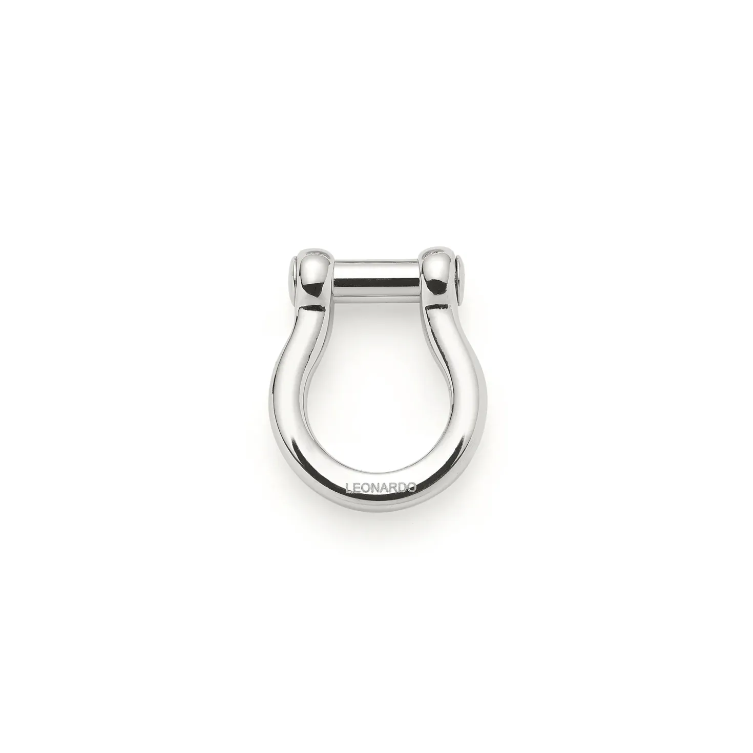 Schäkel LENI Clip & Mix