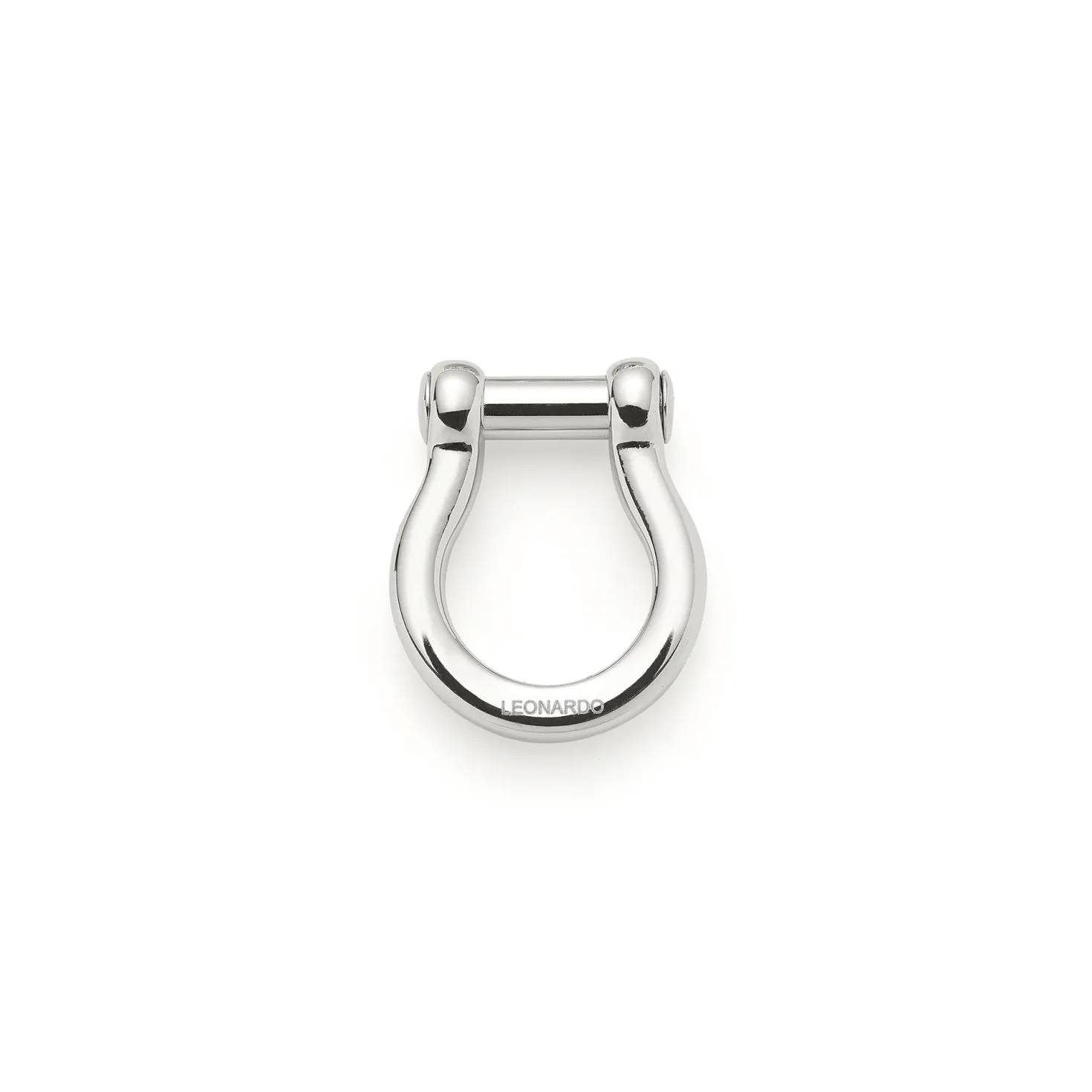Schäkel LENI Clip & Mix