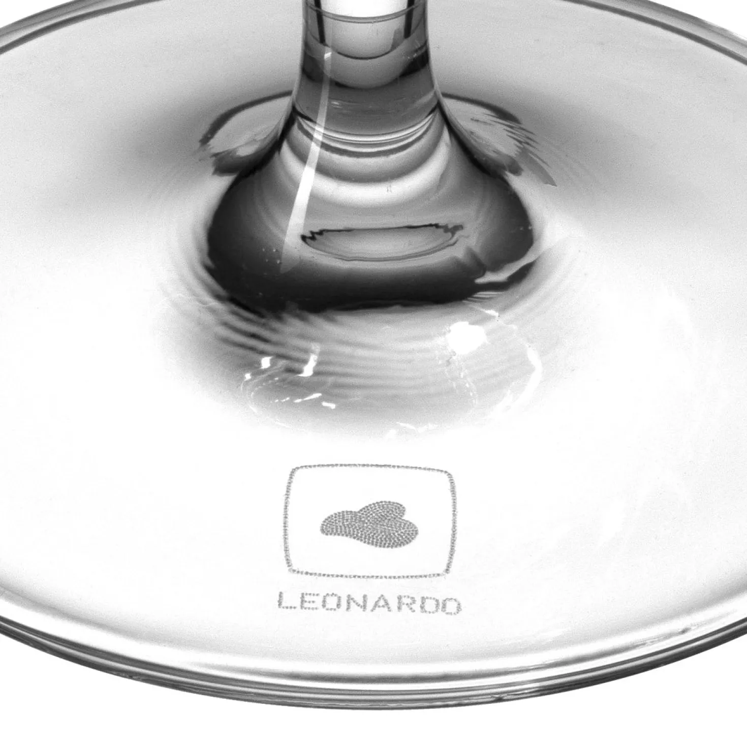 Sektglas CHATEAU 200 ml 6er-Set