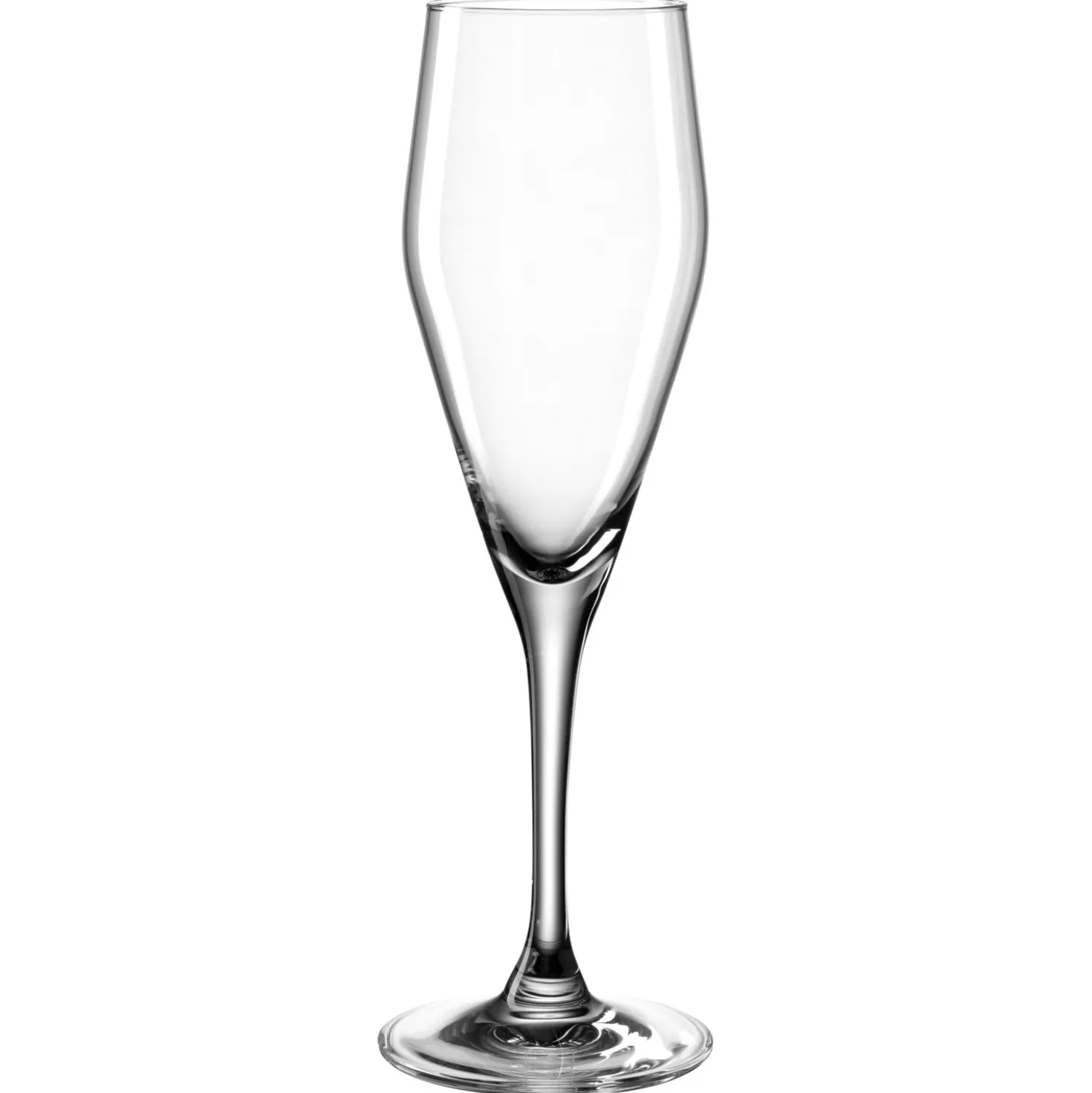 Sektglas TWENTY 4 220 ml 6er-Set