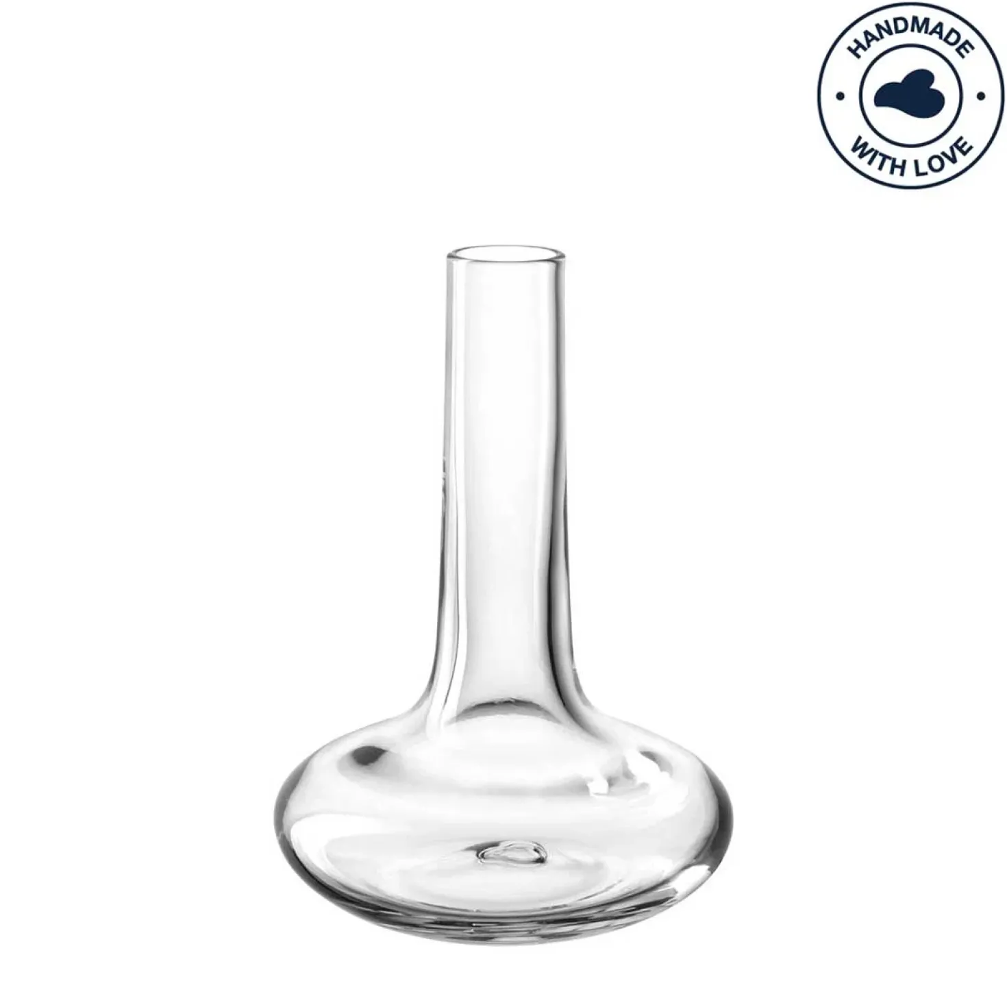 Solifleurvase ARIA 16 cm