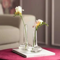 Solifleurvase ARIA 16 cm