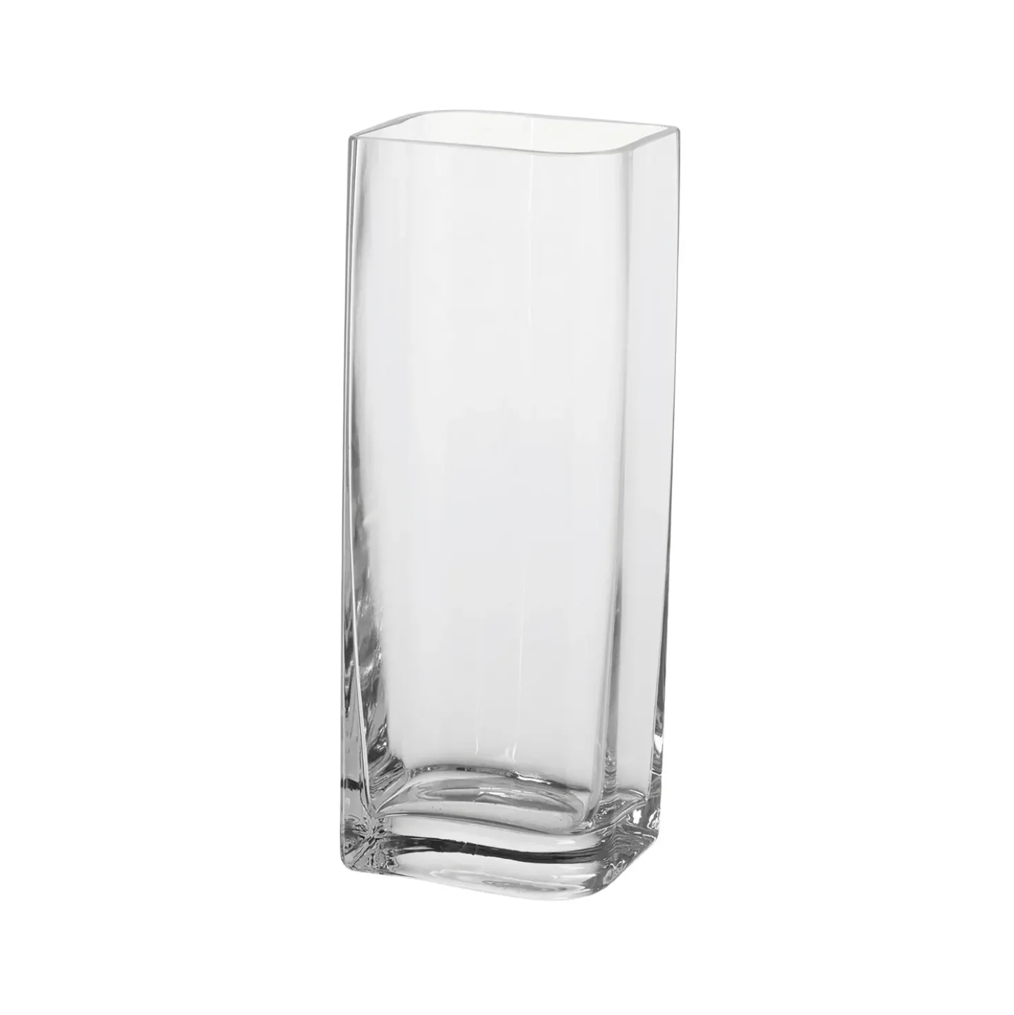 Solifleurvase 30 cm LUCCA
