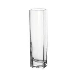 Solifleurvase LUCCA 30 cm