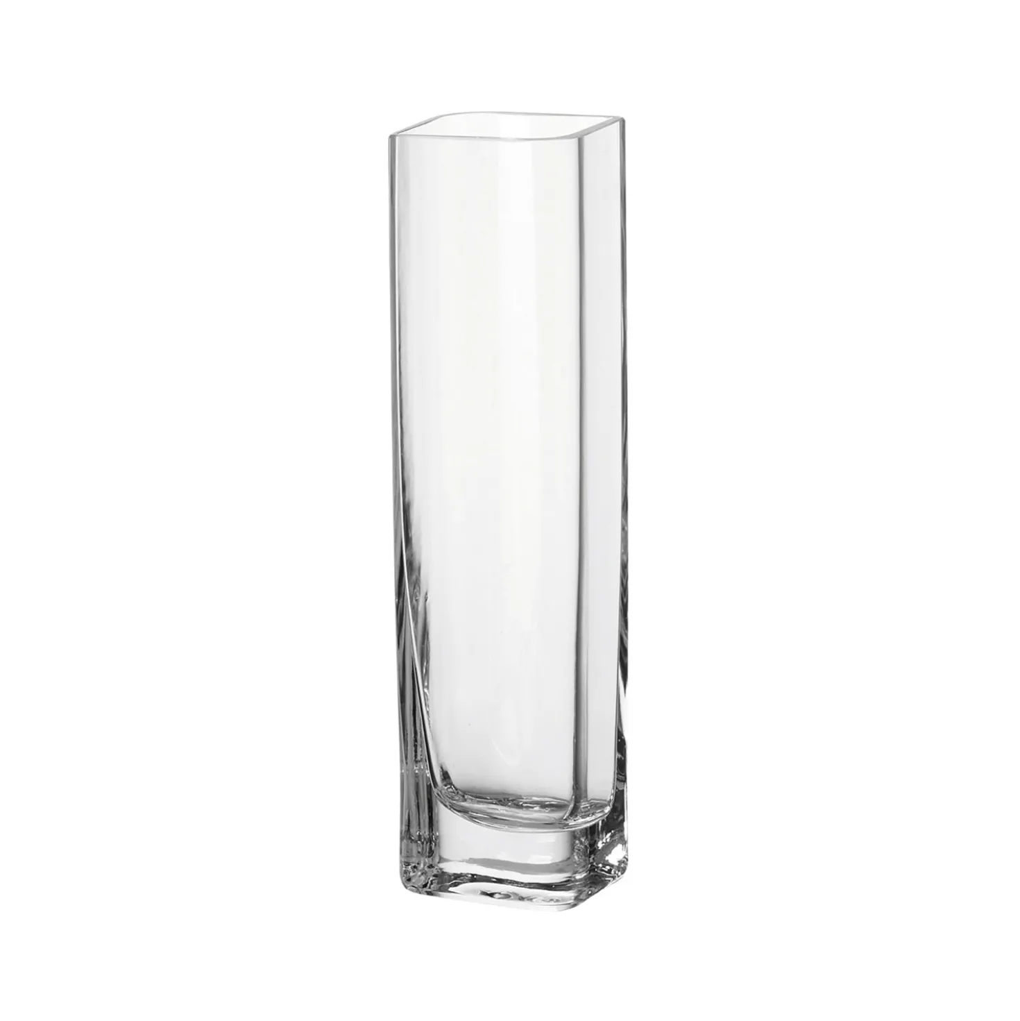 Solifleurvase LUCCA 30 cm