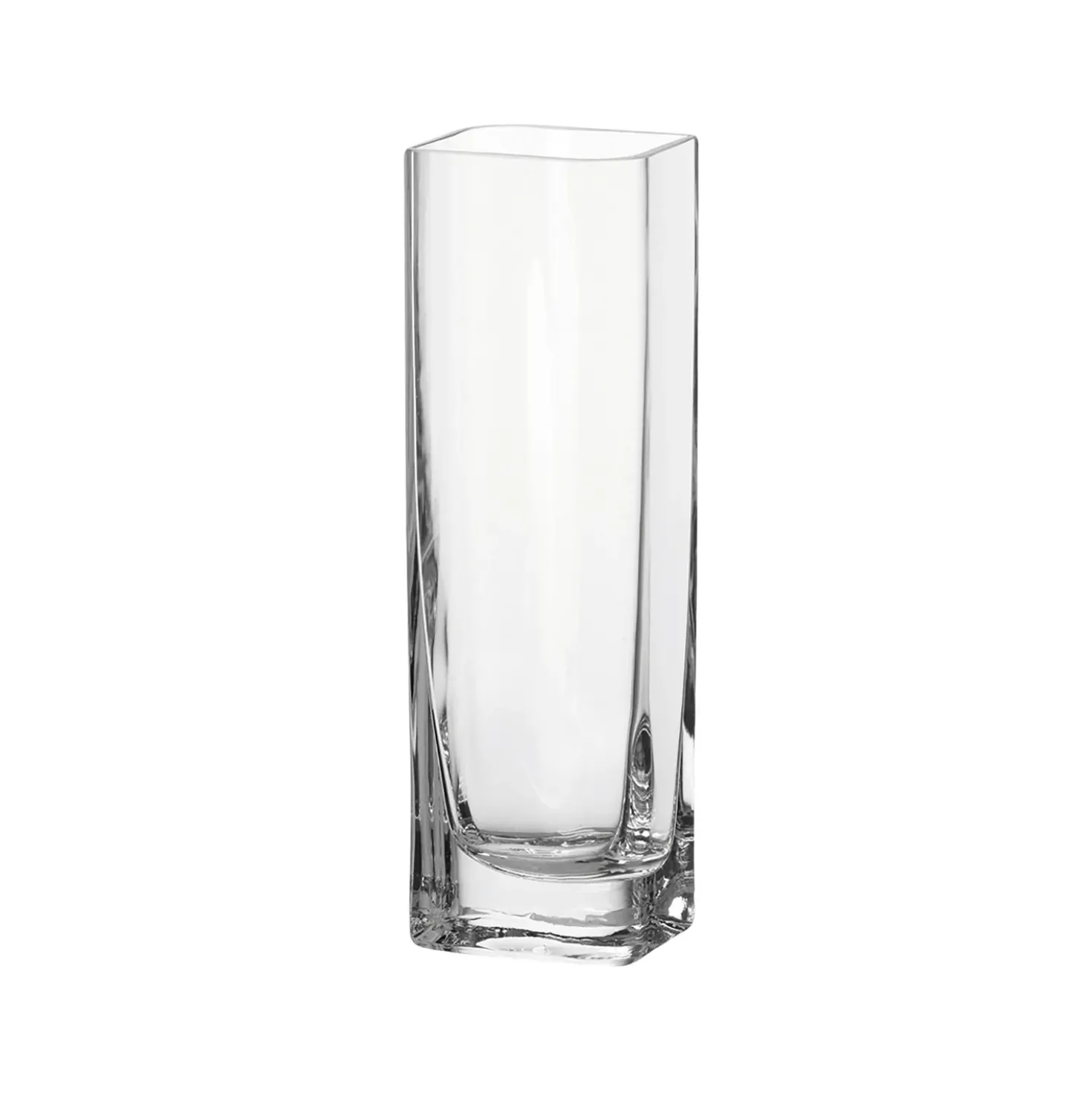 Solifleurvase LUCCA 25 cm