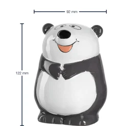 Spardose BAMBINI 12 cm Panda