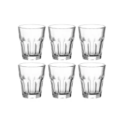 Stamper ROCK 50 ml 6er-Set
