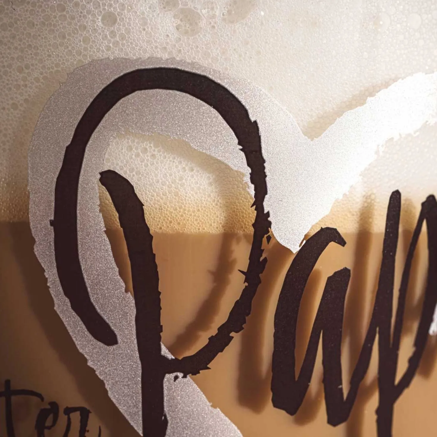 Tasse EMOZIONE 400 ml ‚Bester Papa‘