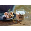 Tasse EMOZIONE 400 ml 'OH HAPPY DAY'