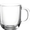 Tasse 400 ml MODENA