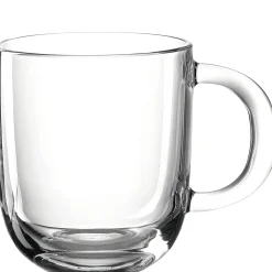 Tasse 400 ml MODENA