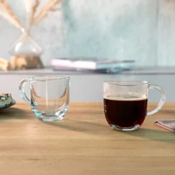 Tasse NAPOLI 280 ml 6er-Set