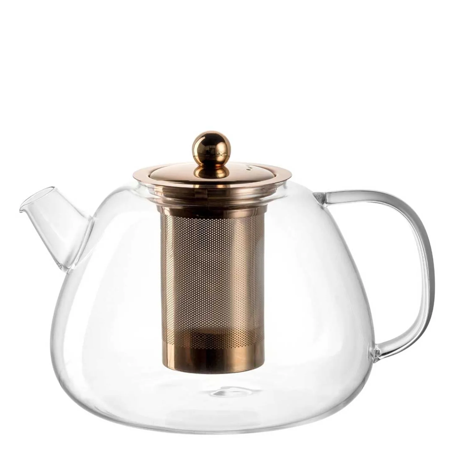 Teekanne TÈ PER TE 1,5 l
