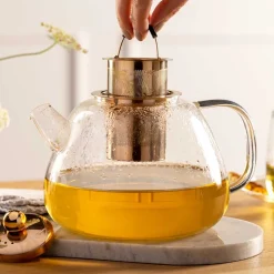 Teekanne TÈ PER TE 1,5 l